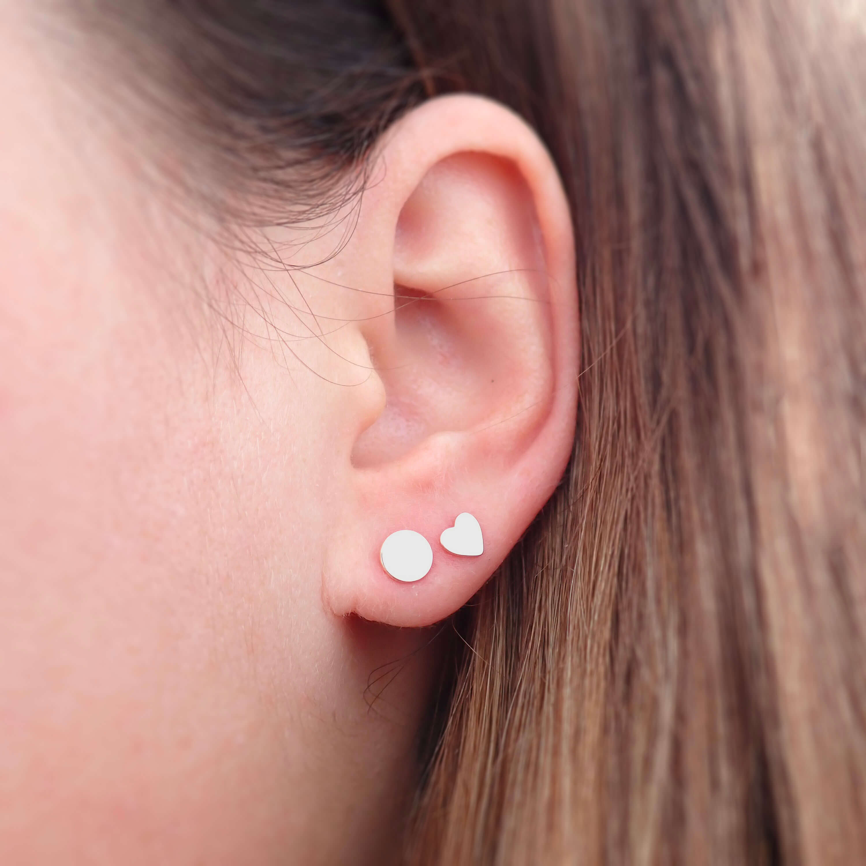 kruh + mini srdce (kopie)